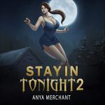Stay in Tonight 2
