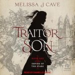 Traitor Son
