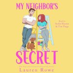 My Neighbor's Secret