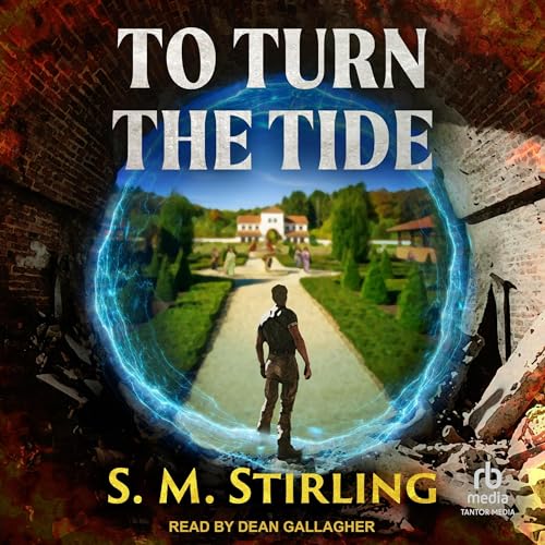 To Turn the Tide