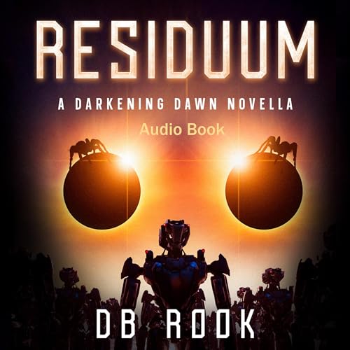 Residuum