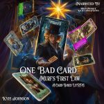 One Bad Card