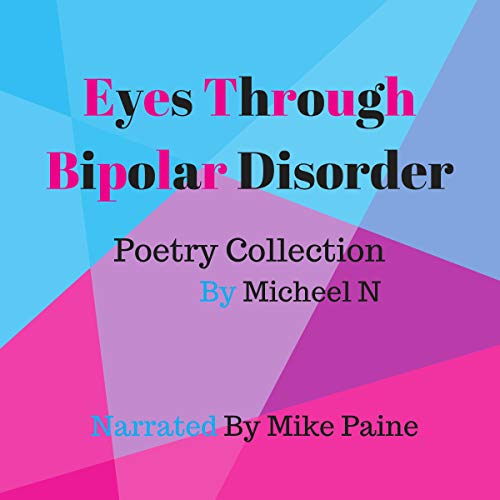 Eyes Through Bipolar Disorder