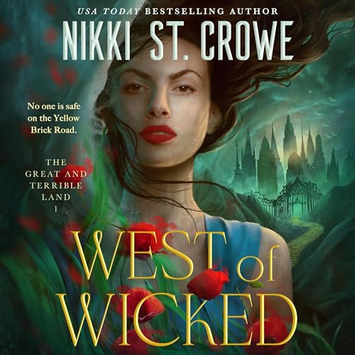 West of Wicked