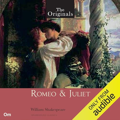 Romeo & Juliet