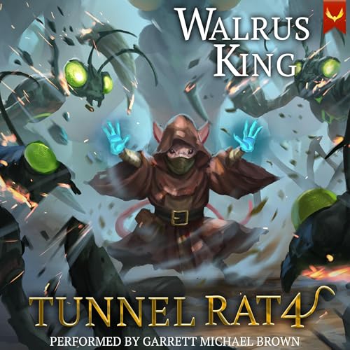Tunnel Rat 4