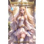 Support? I'm the Carry!: A LitRPG Adventure（BOOK 2)