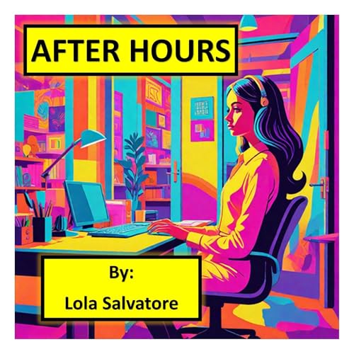 After Hours