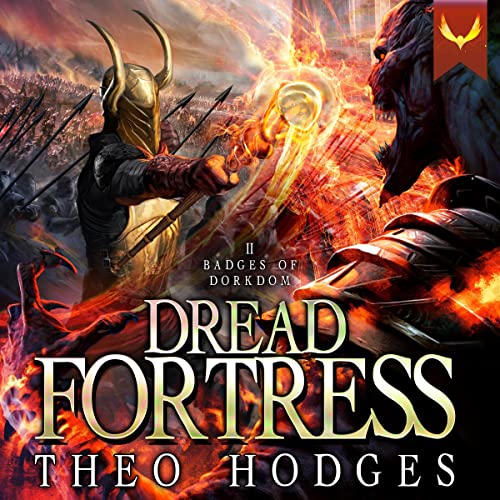 Dreadfortress