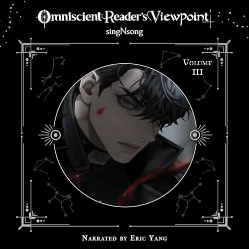 Omniscient Reader's Viewpoint (novel), Vol. 3