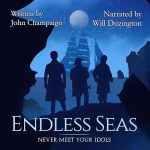Endless Seas