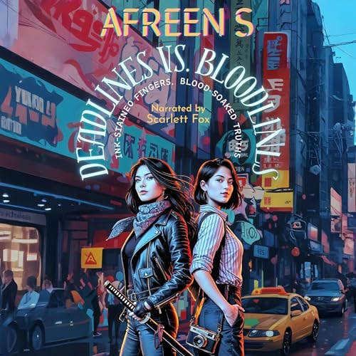 Deadlines vs Bloodlines