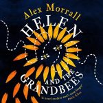 Helen and the Grandbees