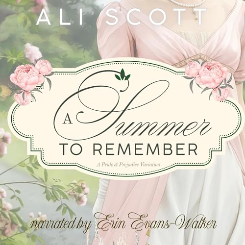 A Summer to Remember