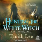 Hunting the White Witch