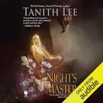 Night's Master
