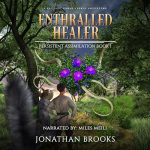 Enthralled Healer