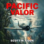 Pacific Valor