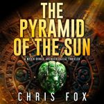 The Pyramid of the Sun