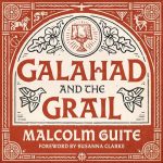 Galahad and the Grail