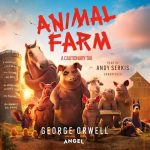 Animal Farm