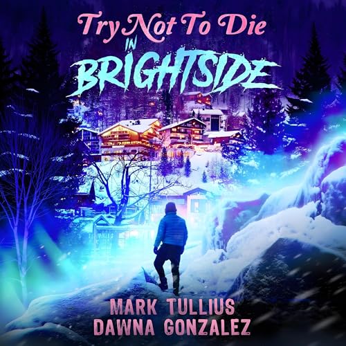 In Brightside: An Interactive Adventure