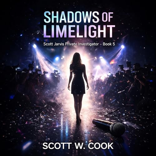 Shadows of Limelight