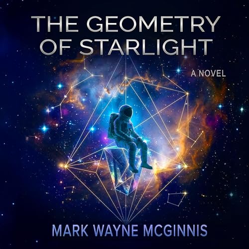 The Geometry of Starlight