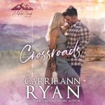 Crossroads