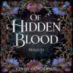Of Hidden Blood