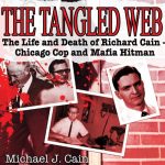 The Tangled Web