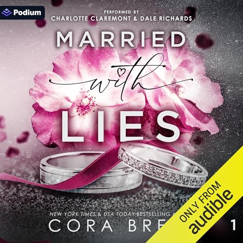 Married with Lies