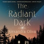 The Radiant Dark