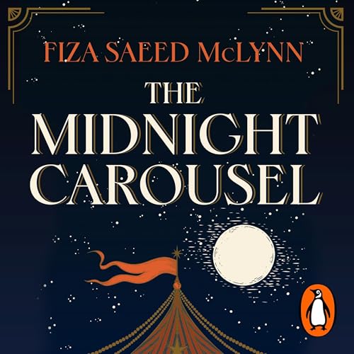 The Midnight Carousel