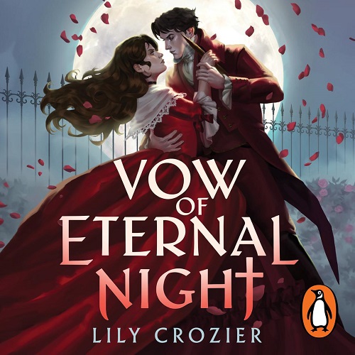 Vow of Eternal Night