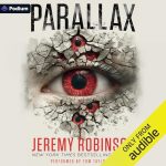 Parallax