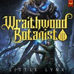 Wraithwood Botanist 3