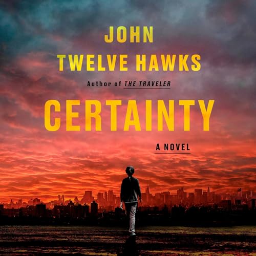 Certainty