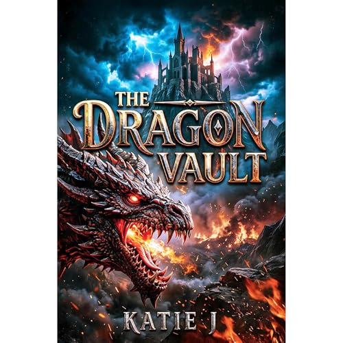 The Dragon Vault