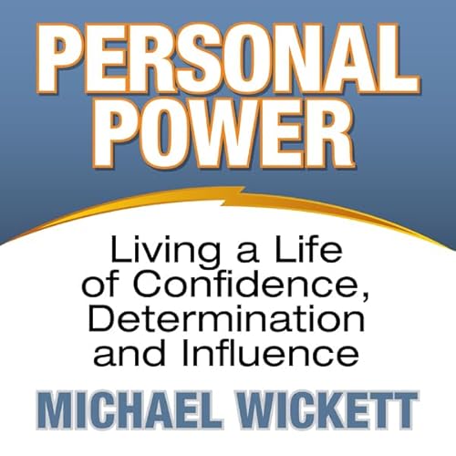 Personal Power