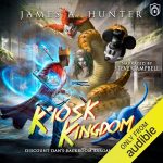Kiosk Kingdom