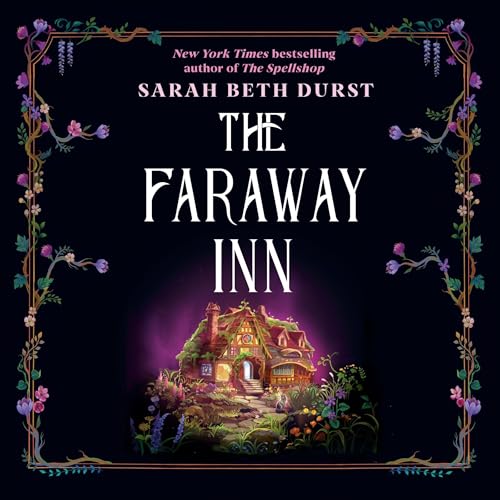 The Faraway Inn