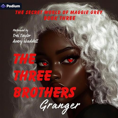 The Three Brothers