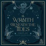 A Wraith Beneath the Tides