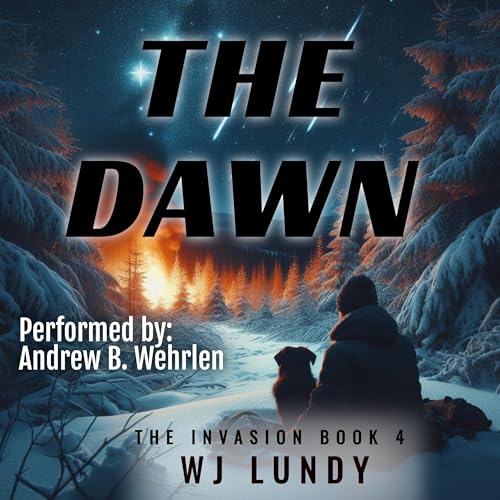The Dawn