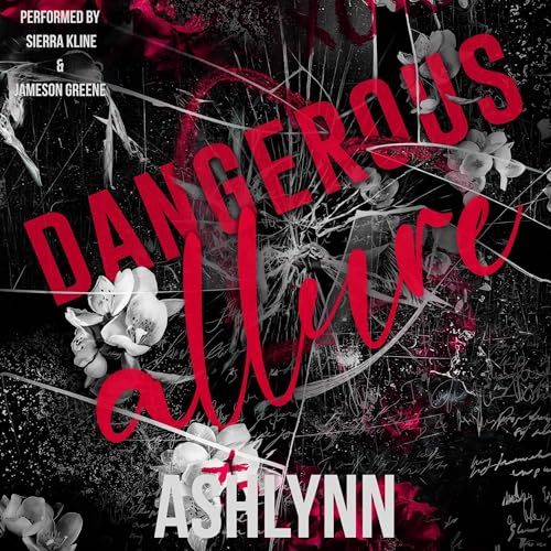 Dangerous Allure