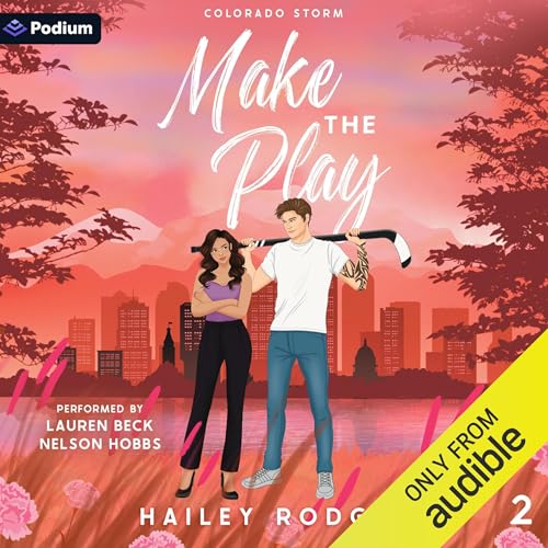 Make the Play