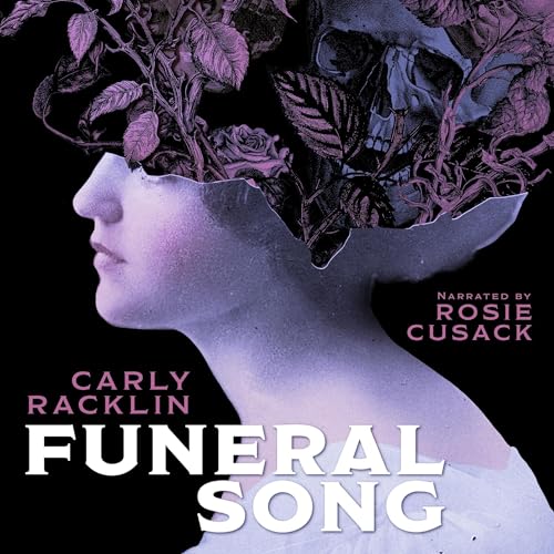 Funeral Song