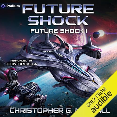 Future Shock