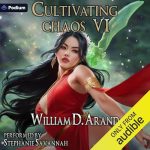 Cultivating Chaos 6